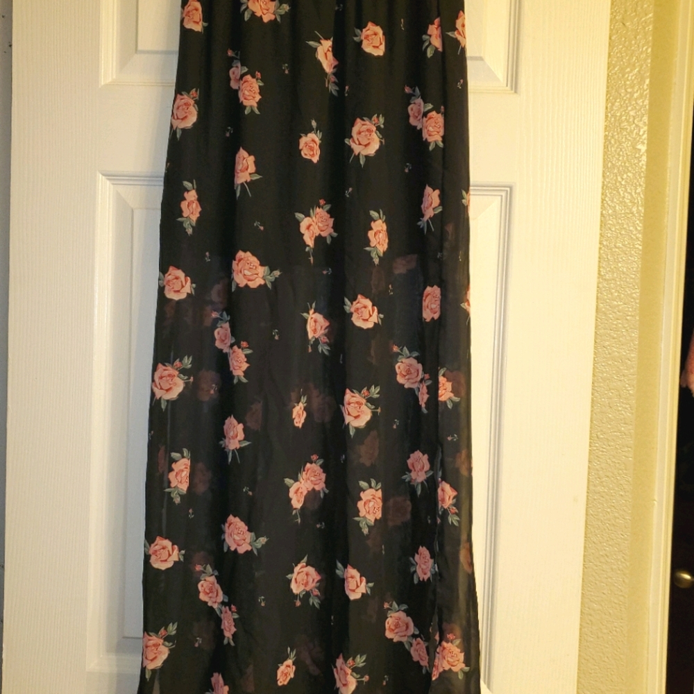 Used skirt 🌞